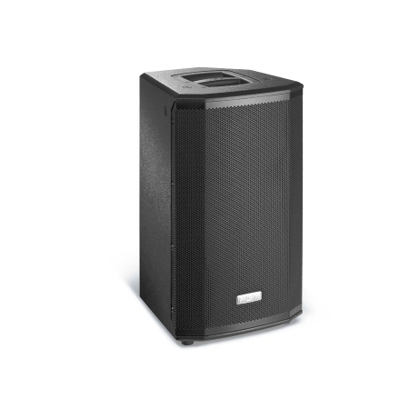 Изображение 1 (Двухполосная активная акустическая система FBT VENTIS 110A)