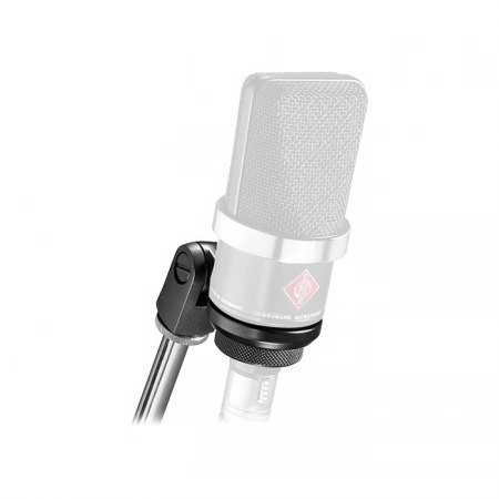 Изображение 2 (Микрофонный держатель NEUMANN SG 2)