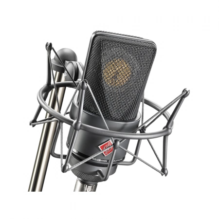 Изображение 1 (Студийный микрофон NEUMANN TLM 103 MT STUDIO SET)