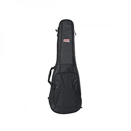 Изображение 1 (Нейлоновый чехол Gator GB-4G-ELECX2)