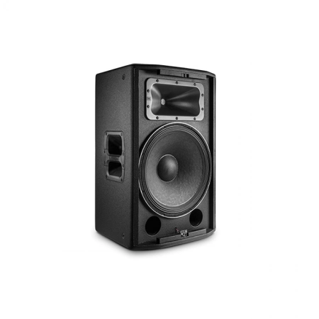 Изображение 5 (Активная монитор/FOH 2-х полосная акустическая система JBL PRX815W)