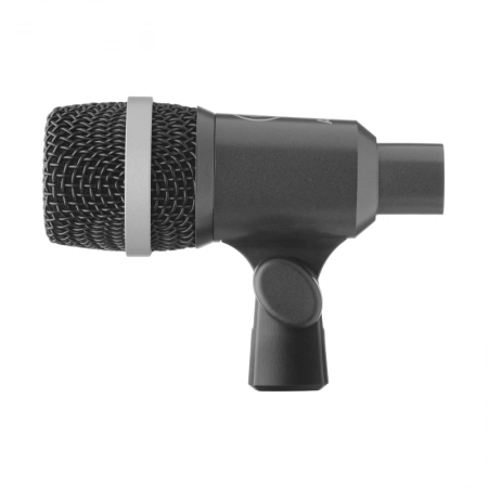 Изображение 3 (Микрофон AKG D40)