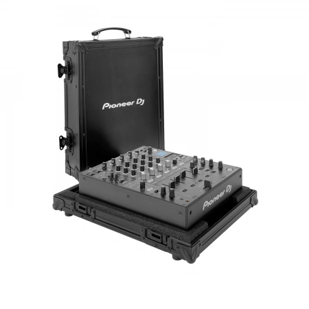 Изображение 2 (Кейс для DJ Pioneer FLT-900NXS2)