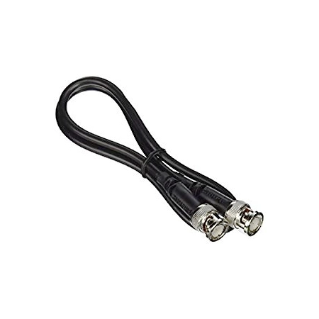 Антенный кабель Shure UA802