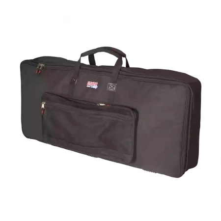 Изображение 1 (Нейлоновый чехол Gator GKB-88-SLIM)