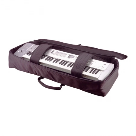 Изображение 2 (Нейлоновый чехол Gator GKB-88-SLIM)