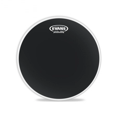 Изображение 1 (Нижний пластик 18' Evans TT18RBG)