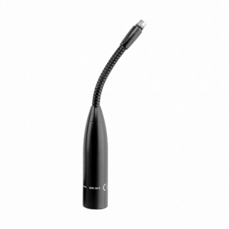 Держатель 'гусиная шея' Sennheiser MZH 3015