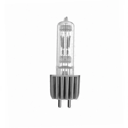 Галогеновая лампа OSRAM 93728 LL HPL575