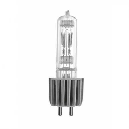 Галогеновая лампа OSRAM 93729 LL HPL 750/230