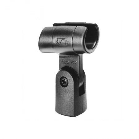 Держатель Sennheiser MZQ 100
