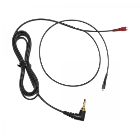 Кабель для наушников HD Sennheiser 523874 Cable