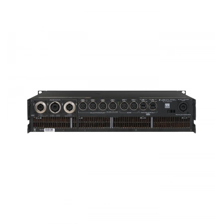 Изображение 2 (Усилитель мощности LAB.GRUPPEN PLM 12K44 BP)