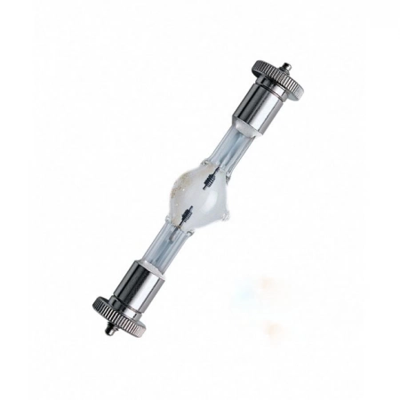 Металогаллогенная лампа OSRAM HTI 300W/D5/65