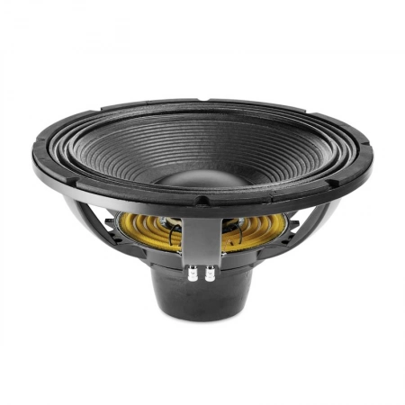 Изображение 1 (18' динамик НЧ EIGHTEEN SOUND 18NLW4000/8)