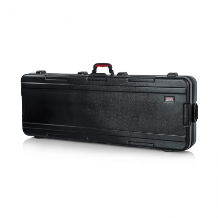 Пластиковый кейс Gator GTSA-KEY76