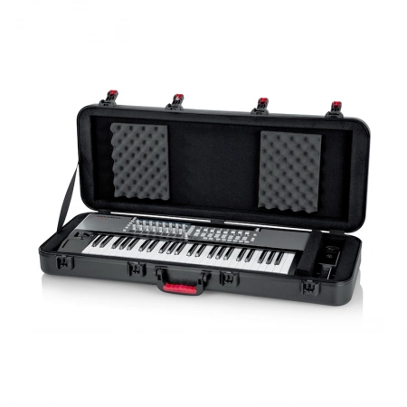 Изображение 2 (Пластиковый кейс Gator GTSA-KEY49)