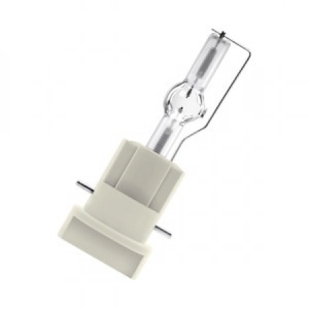 Лампа газоразрядная OSRAM HTI 700W/75/P28, PGJX28 Lok-it