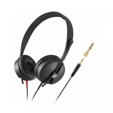 Sennheiser hd25 sp deals