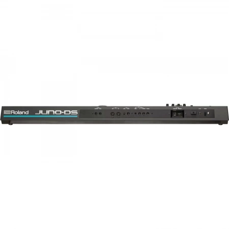 Изображение 3 (Синтезатор ROLAND JUNO-DS61)