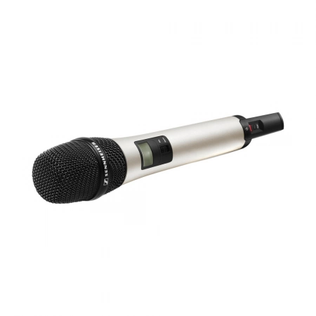 Ручной передатчик Sennheiser SL HANDHELD 865 DW-3-EU