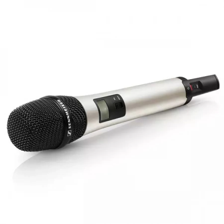 Ручной передатчик Sennheiser SL HANDHELD DW-3-EU