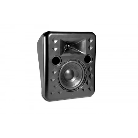 Изображение 3 (2-х полосная акустическая система окружения JBL 8320)