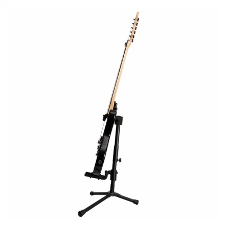 Изображение 6 (Стойка для электро и бас гитары On Stage GS7140)
