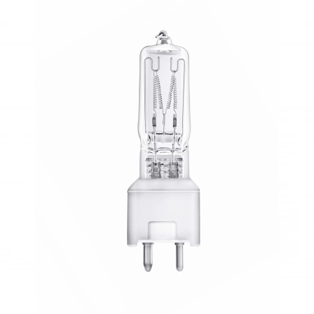 Лампа галогенная OSRAM 64673/CP81