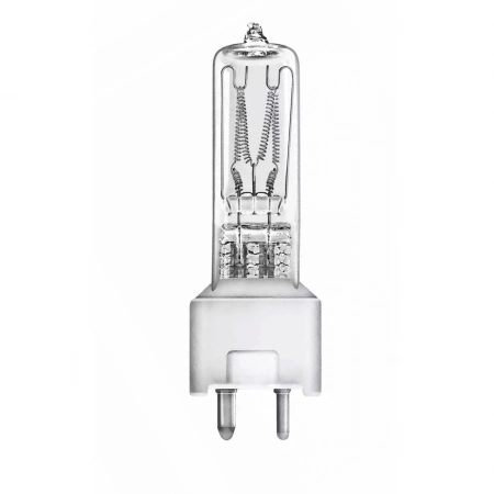 Лампа галогенная OSRAM 64674/CP82