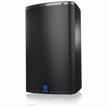 Двухполосная активная акустическая система TURBOSOUND iX15