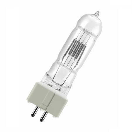 Лампа галогенная OSRAM 64754/CP90