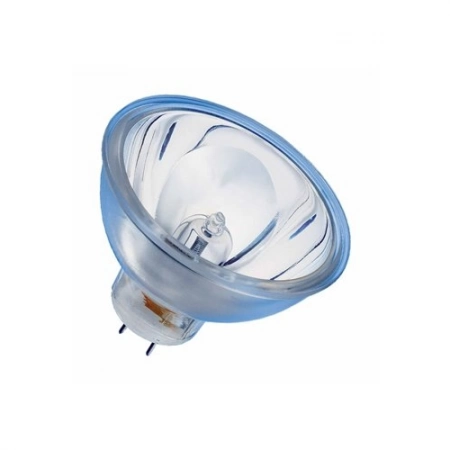 Лампа галогеновая OSRAM 64659 ELC-10