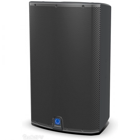 Изображение 1 (Двухполосная активная акустическая система TURBOSOUND iQ15)