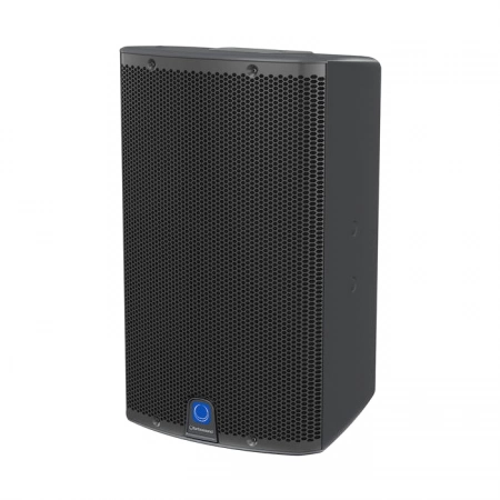 Изображение 1 (Двухполосная активная акустическая система TURBOSOUND iQ12)