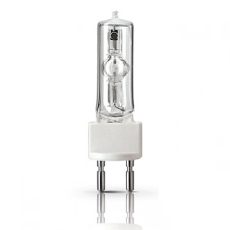 Газоразрядная лампа Philips MSR575 HR