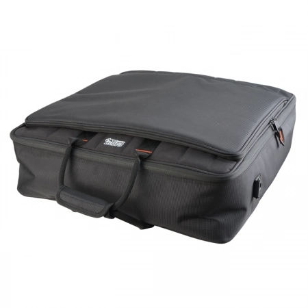 Изображение 7 (Нейлоновая сумка Gator G-MIXERBAG-2123)