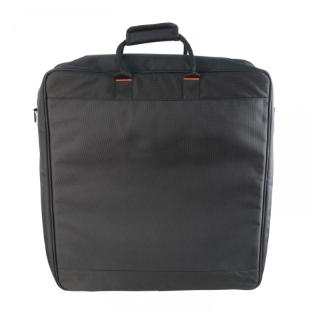 Изображение 5 (Нейлоновая сумка Gator G-MIXERBAG-2123)