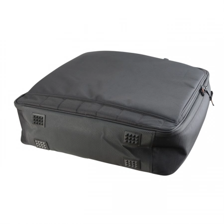 Изображение 4 (Нейлоновая сумка Gator G-MIXERBAG-2123)