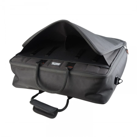 Изображение 3 (Нейлоновая сумка Gator G-MIXERBAG-2123)