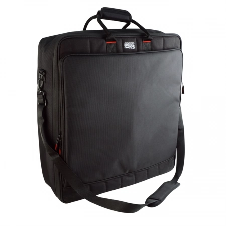 Изображение 2 (Нейлоновая сумка Gator G-MIXERBAG-2123)
