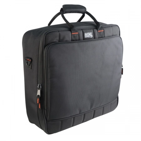 Изображение 1 (Нейлоновая сумка Gator G-MIXERBAG-1818)