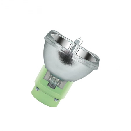 Газоразрядная лампа OSRAM SIRIUS HRI 280W