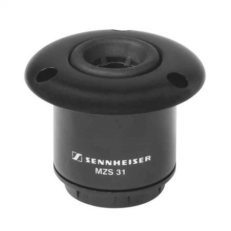 Антивибрационное гнездо Sennheiser MZS 31