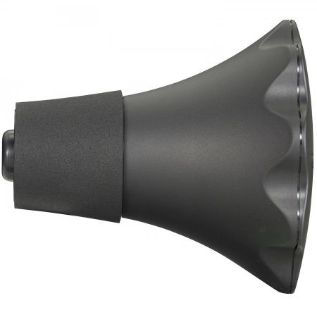 Сурдина Silent Brass Yamaha SB6X