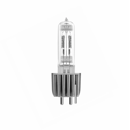 Галогеновая лампа OSRAM 93729 HPL 750/230