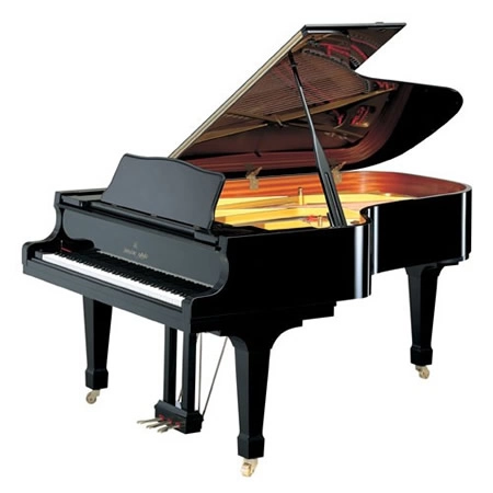 Рояль премиум красса KAWAI SK-6L M/PEP