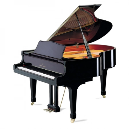 Рояль премиум красса KAWAI SK-3L M/PEP