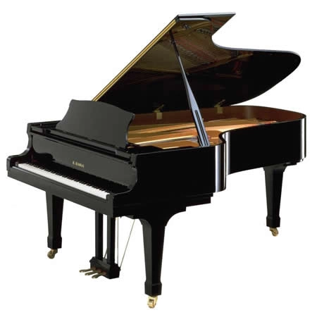 Рояль KAWAI GX-7 M/PEP