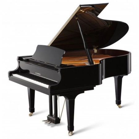 Рояль KAWAI GX-5 M/PEP